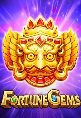 Fortune Slot Game