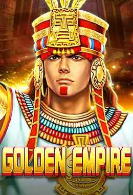 Ancient Kingdoms Slot