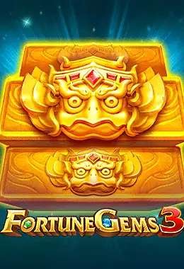 Fortune Slot Game