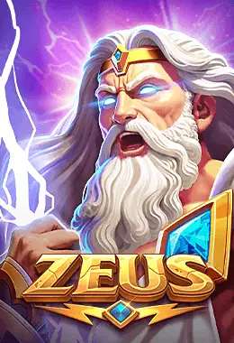 Fantasy Slot Game