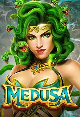 Fantasy Slot Game