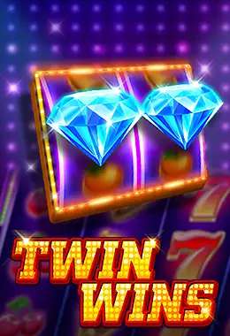 Jewel Slot Game