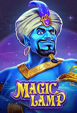 Fantasy Slot Game