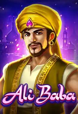 Fantasy Slot Game